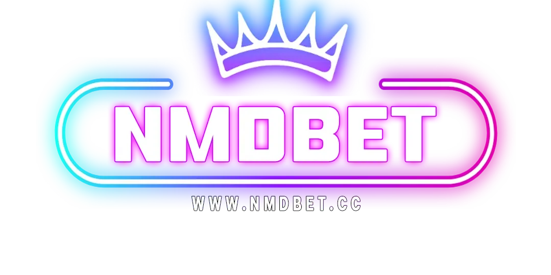 nmdbet